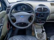 Lada (ВАЗ) Kalina I Ярославль  - изображение 17