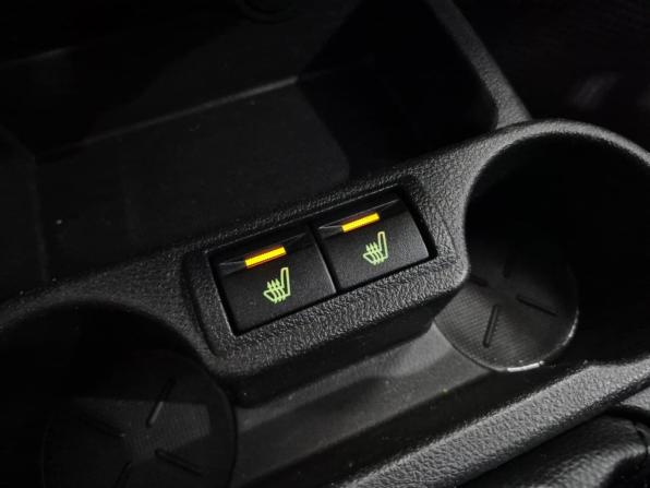Lada (ВАЗ) Granta I с пробегом 2013 года, цена 280 000 рублей, 118167 км, седан, Автокод Объявления