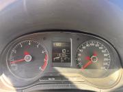 Volkswagen Polo V Рестайлинг Уфа  - изображение 31