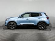 Chery Tiggo 4 Pro I Рестайлинг Санкт-Петербург  - изображение 28