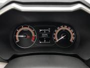 Lada (ВАЗ) Vesta I Рестайлинг (NG) Казань  - изображение 33