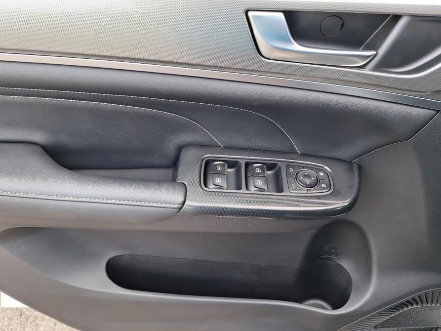Haval M6 II Азнакаево  - изображение 14