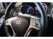 Hyundai ix35 I Коломна  - изображение 23