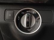 Mercedes-Benz E-Класс IV (W212 S212 C207) Екатеринбург  - изображение 37