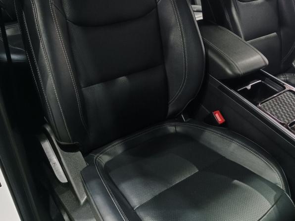 Chery Tiggo 4 Pro I Рестайлинг с пробегом 2023 года, цена 1 250 000 рублей, 85327 км, внедорожник, Автокод Объявления