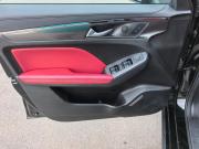 Haval Jolion I Рестайлинг Санкт-Петербург  - изображение 34