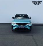 Geely Coolray I Санкт-Петербург  - изображение 29