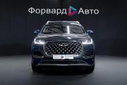 Chery Tiggo 8 Pro Max I Тюмень  - изображение 34