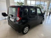 Subaru Justy V Москва  - изображение 26