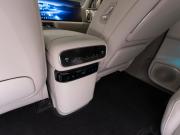 Geely Galaxy M9 Москва  - изображение 58