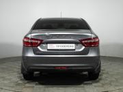 Lada (ВАЗ) Vesta I Санкт-Петербург  - изображение 23