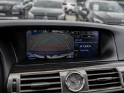Lexus LS IV Рестайлинг 2 Сочи  - изображение 50