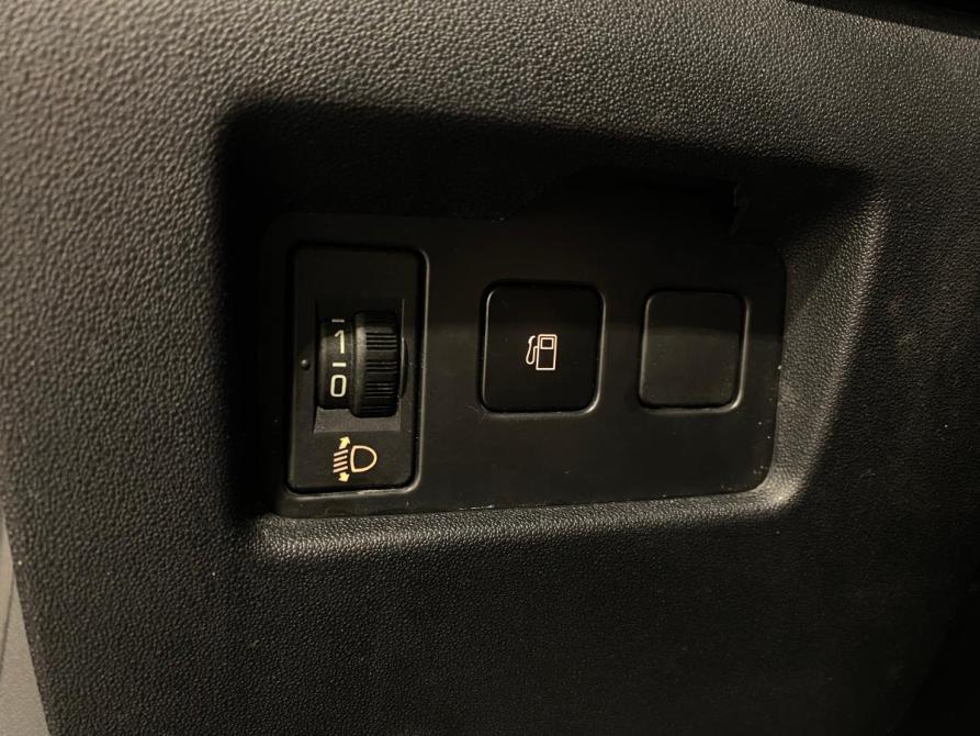 Citroen C4 II Челябинск  - изображение 9