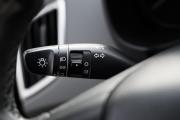 Hyundai Creta I Ульяновск  - изображение 37