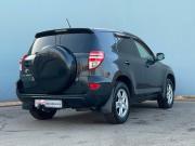 Toyota RAV4 III (XA30) Рестайлинг Стерлитамак  - изображение 50
