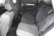 Haval M6 II Томск  - изображение 28