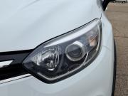 Renault Kaptur I Рестайлинг Набережные Челны  - изображение 51