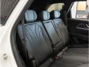 Chery Tiggo 9 I Нижний Новгород  - изображение 73