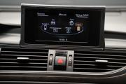 Audi A6 IV (C7) Рестайлинг Крым  - изображение 48