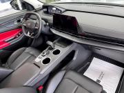 Changan UNI-S I Тверь  - изображение 42