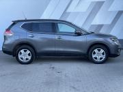 Nissan X-Trail III Екатеринбург  - изображение 33