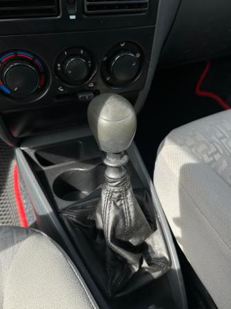 Fiat Albea I Рестайлинг с пробегом 2011 года, цена 340 000 рублей, 166160 км, седан, Автокод Объявления