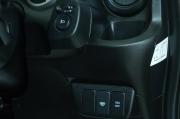 Honda Fit II Омск  - изображение 33