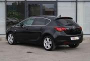 Opel Astra H Рестайлинг Саратов  - изображение 38