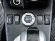 Nissan X-Trail II Ставрополь  - изображение 39