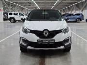 Renault Kaptur I Казань  - изображение 24