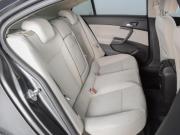 Opel Insignia I Ростов-на-Дону  - изображение 23