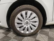Skoda Octavia III (A7) Рестайлинг Москва  - изображение 32