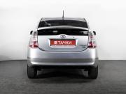 Toyota Prius II Рестайлинг (XW20) Иркутск  - изображение 24