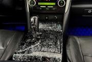 Toyota Camry VII (XV50) Волгоград  - изображение 37