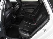 Kia Optima IV Рестайлинг Тюмень  - изображение 40