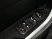Peugeot 308 I Рестайлинг Пермь  - изображение 38