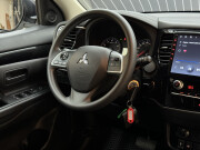 Mitsubishi Outlander III Рестайлинг 3 Казань  - изображение 39