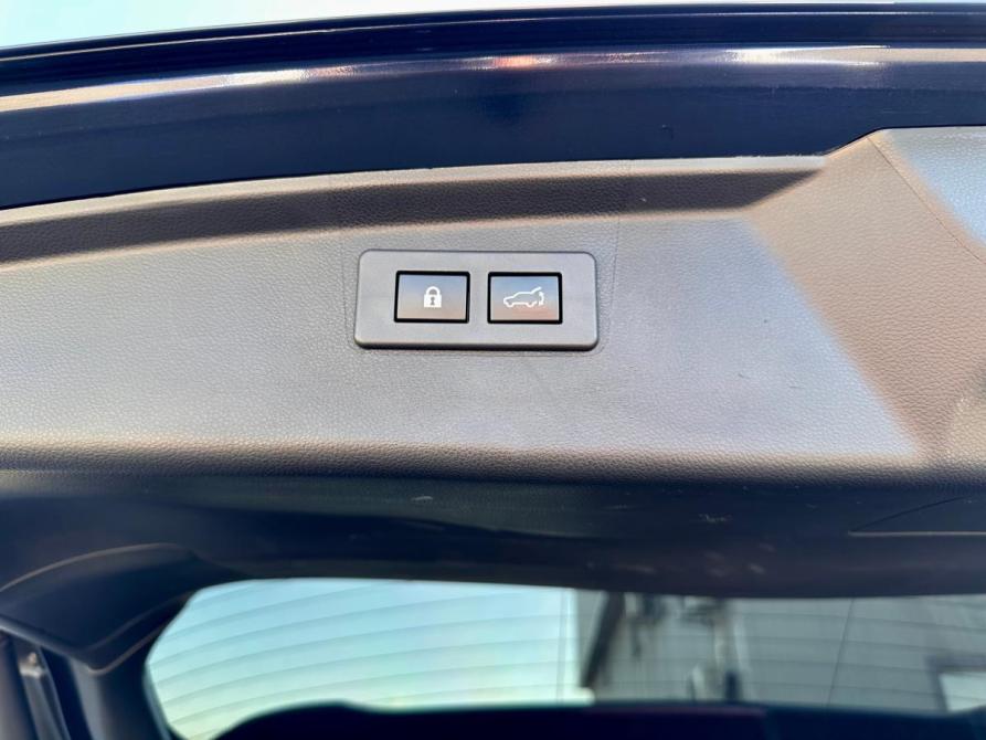 Subaru Outback VI Иркутск  - изображение 21
