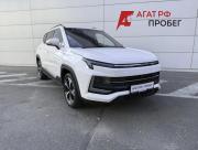 Москвич 3 Ставрополь  - изображение 23