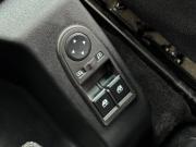 Lada (ВАЗ) 2121 (4x4) I Рестайлинг Кропоткин  - изображение 31