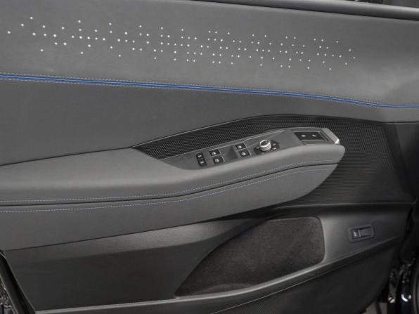 Volkswagen Teramont II (China Market) с пробегом 2026 года, цена 5 920 000 рублей, 17 км, внедорожник, Автокод Объявления