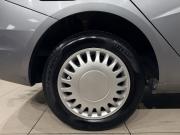 Lada (ВАЗ) Vesta I Москва  - изображение 42