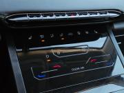 Chery Tiggo 4 Pro I Рестайлинг Вологда  - изображение 43