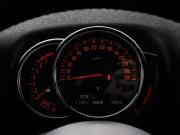 Mini Countryman II Химки  - изображение 23
