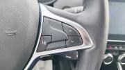 Renault Arkana I Пермь  - изображение 56