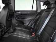 Volkswagen Tiguan II Санкт-Петербург  - изображение 40