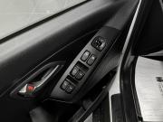 Hyundai ix35 I Рестайлинг Тверь  - изображение 42
