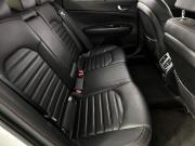 Kia Optima IV Калининград  - изображение 35