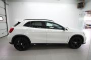 Mercedes-Benz GLA I (X156) Сургут  - изображение 54