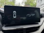 Haval F7 I Рестайлинг Москва  - изображение 26